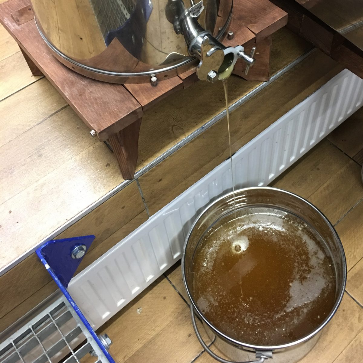 honig-selbst-abfuellen-wien honig-selbst-abfuellen-wien
